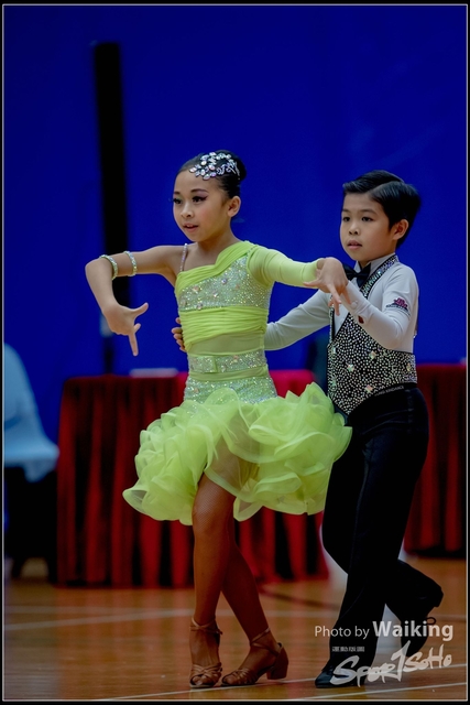 2017-12-02 Dance 0598