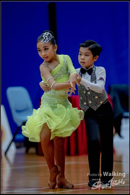 2017-12-02 Dance 0599
