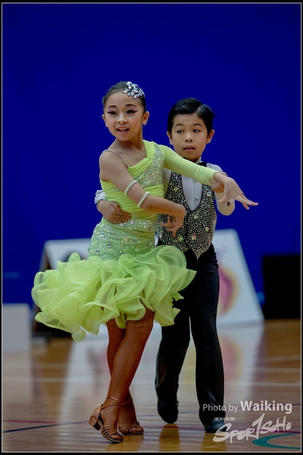 2017-12-02 Dance 0600