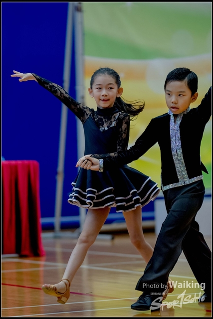 2017-12-02 Dance 0601