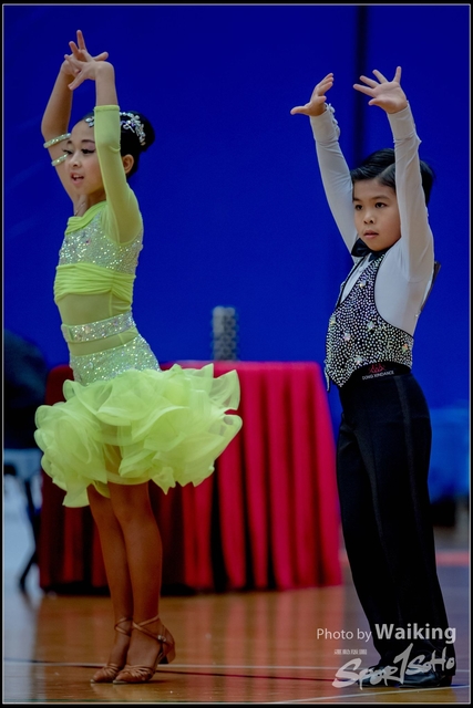 2017-12-02 Dance 0602