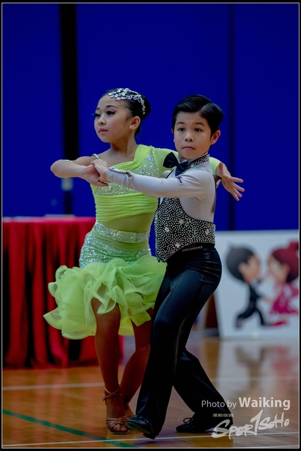 2017-12-02 Dance 0603