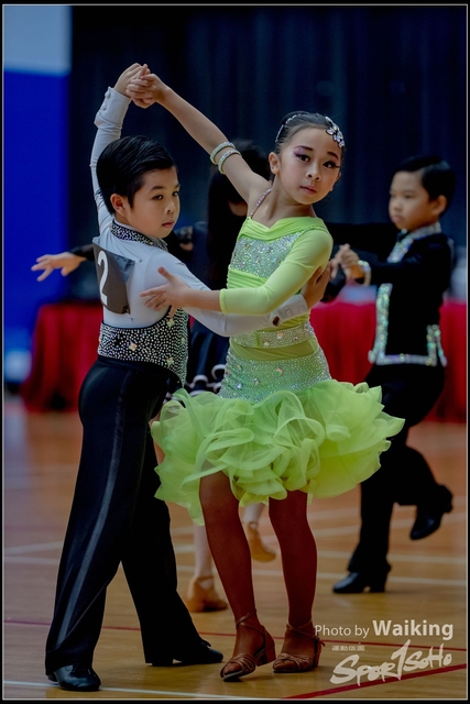 2017-12-02 Dance 0604
