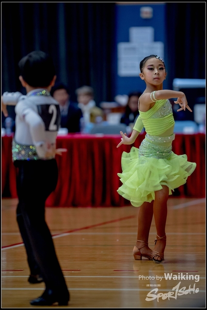 2017-12-02 Dance 0606