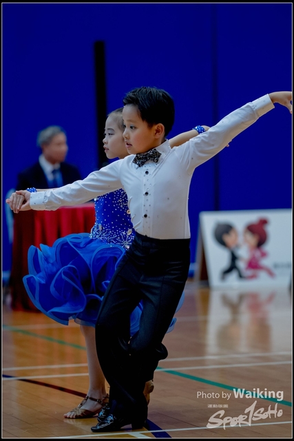 2017-12-02 Dance 0607