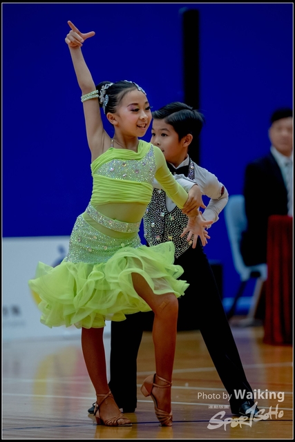 2017-12-02 Dance 0609