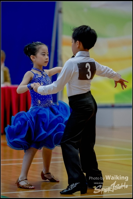 2017-12-02 Dance 0610