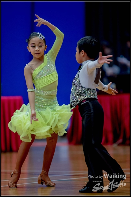 2017-12-02 Dance 0611