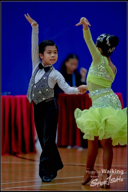 2017-12-02 Dance 0613