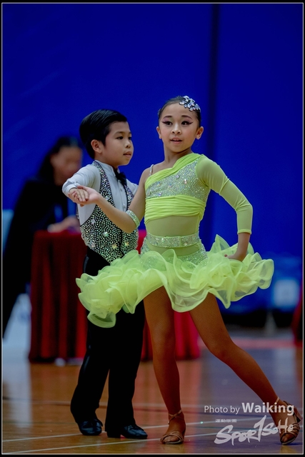 2017-12-02 Dance 0614