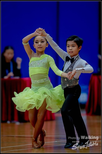 2017-12-02 Dance 0615