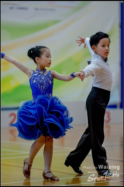 2017-12-02 Dance 0616