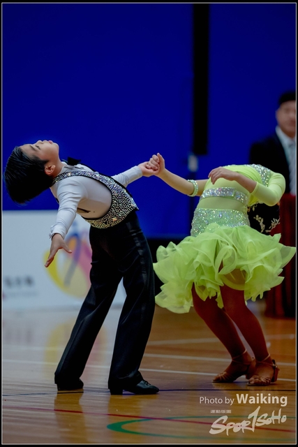 2017-12-02 Dance 0617