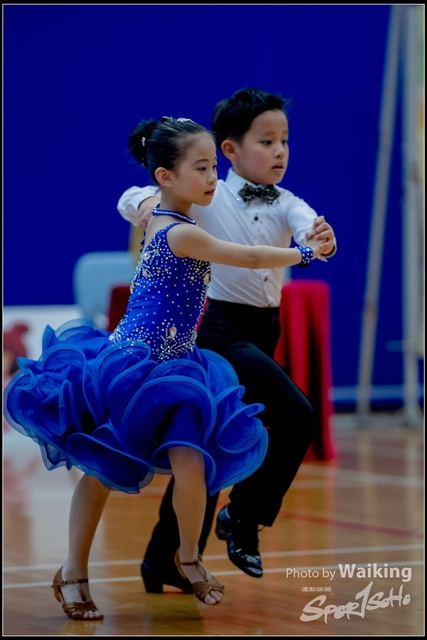 2017-12-02 Dance 0618