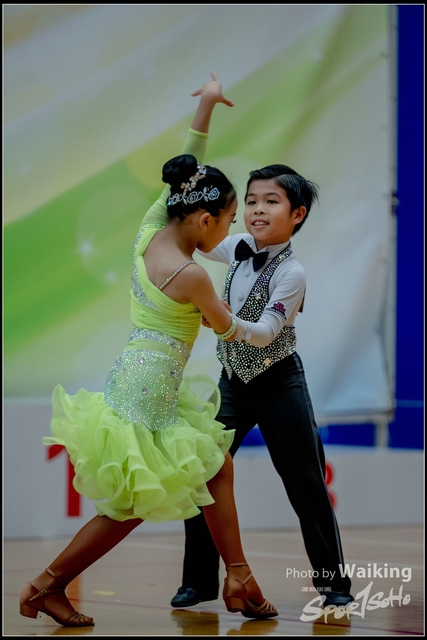 2017-12-02 Dance 0619