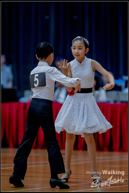 2017-12-02 Dance 0622