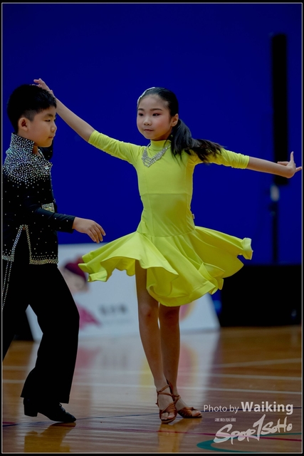 2017-12-02 Dance 0623