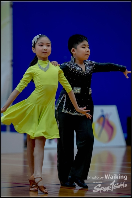 2017-12-02 Dance 0624