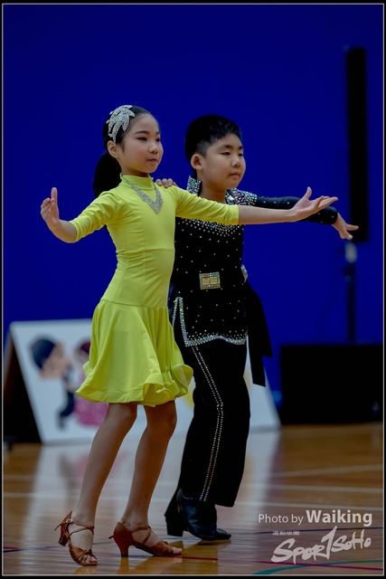 2017-12-02 Dance 0625