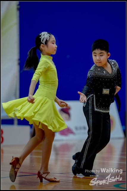 2017-12-02 Dance 0626