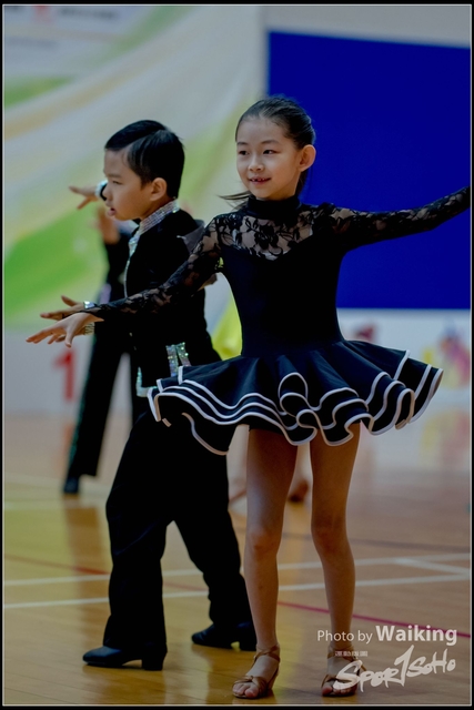 2017-12-02 Dance 0627