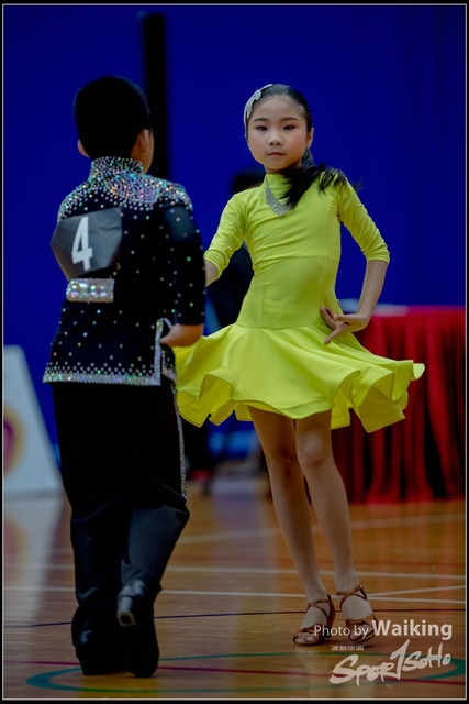 2017-12-02 Dance 0628