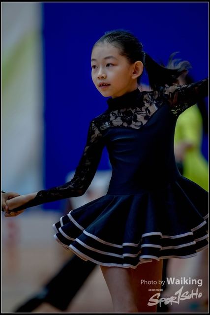 2017-12-02 Dance 0629