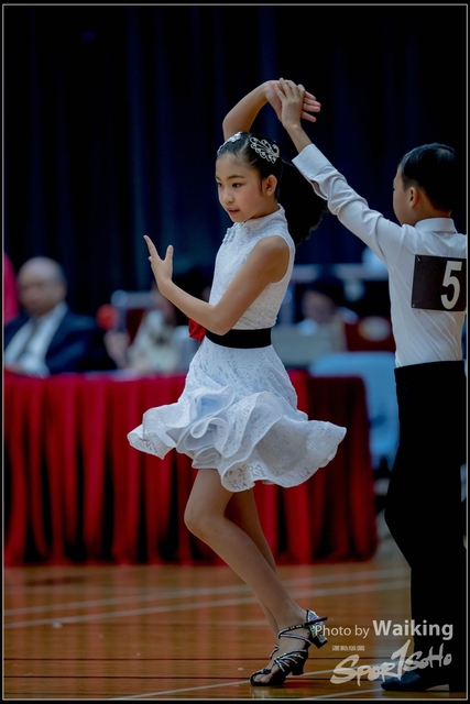 2017-12-02 Dance 0630