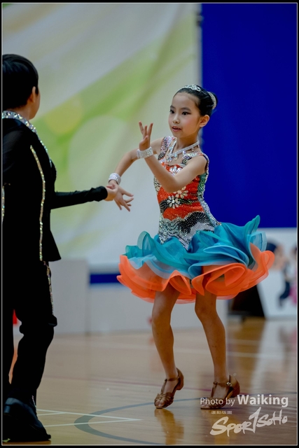 2017-12-02 Dance 0631