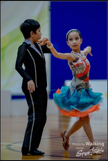 2017-12-02 Dance 0632