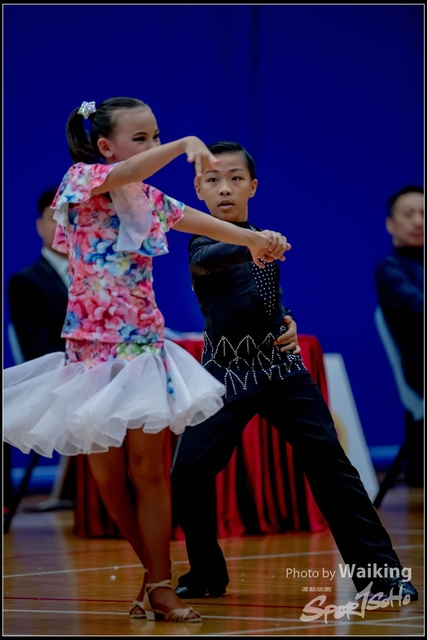 2017-12-02 Dance 0633
