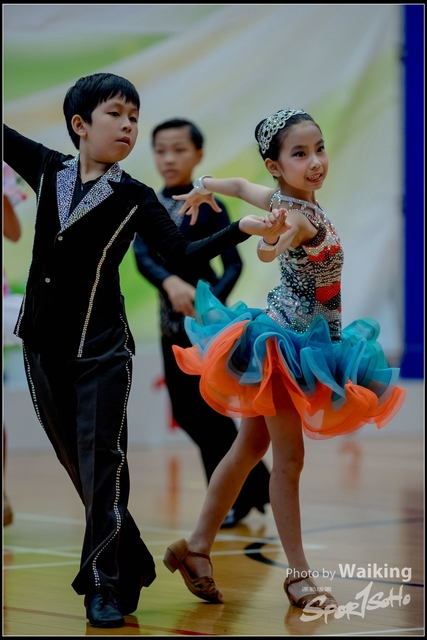 2017-12-02 Dance 0634