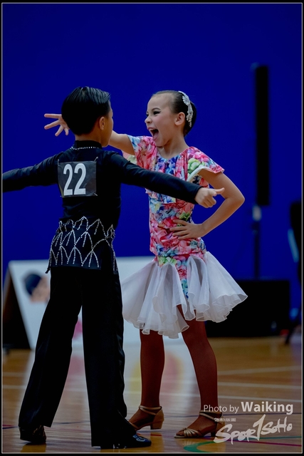 2017-12-02 Dance 0636