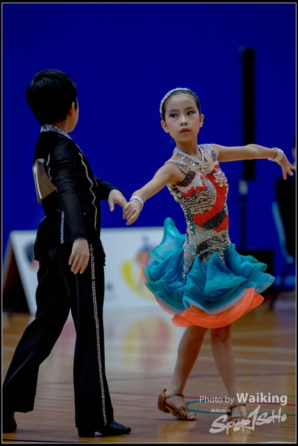 2017-12-02 Dance 0637