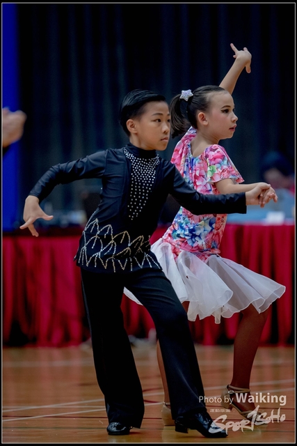 2017-12-02 Dance 0638