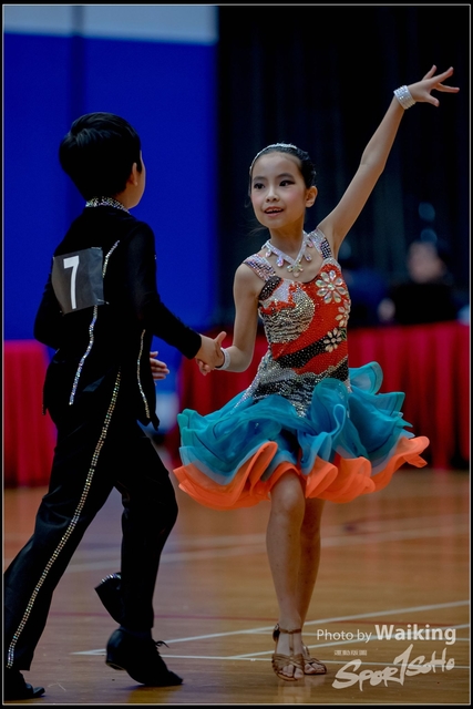 2017-12-02 Dance 0639