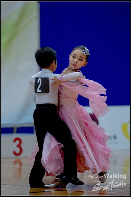 2017-12-02 Dance 0640