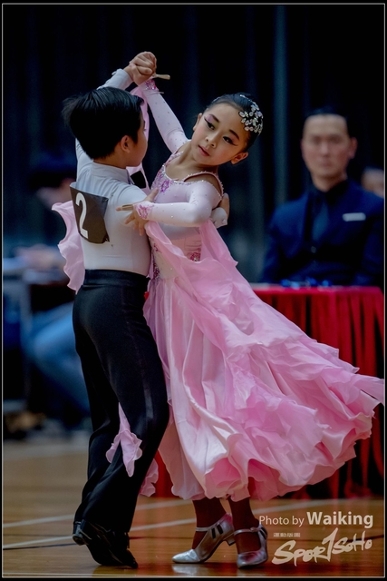 2017-12-02 Dance 0642