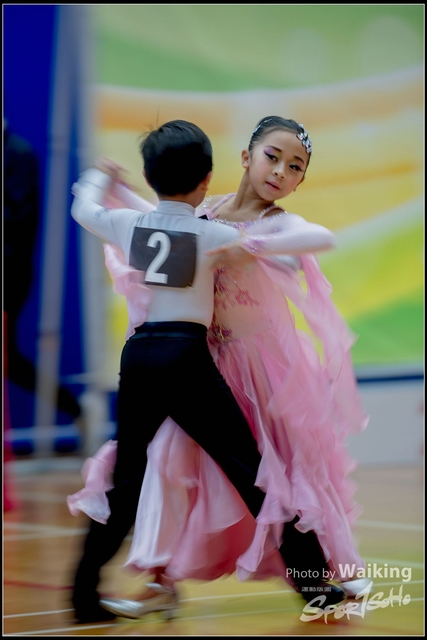 2017-12-02 Dance 0643