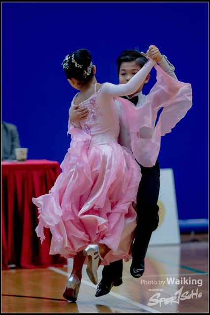2017-12-02 Dance 0644