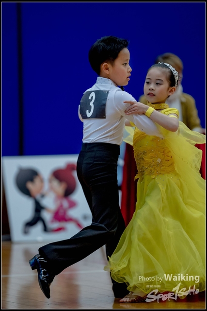2017-12-02 Dance 0645