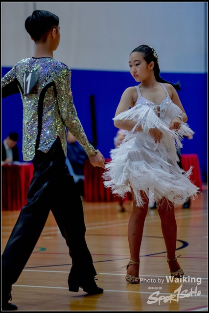 2017-12-02 Dance 0649