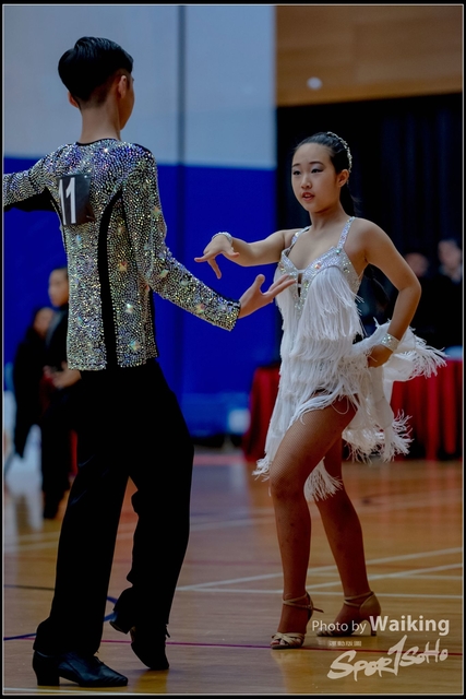 2017-12-02 Dance 0650