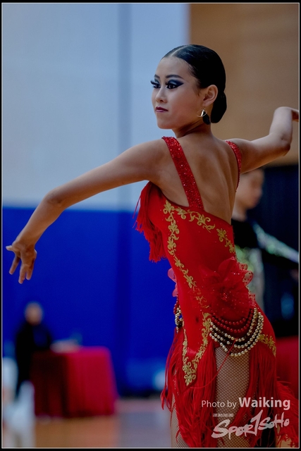 2017-12-02 Dance 0651