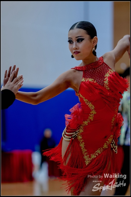 2017-12-02 Dance 0652