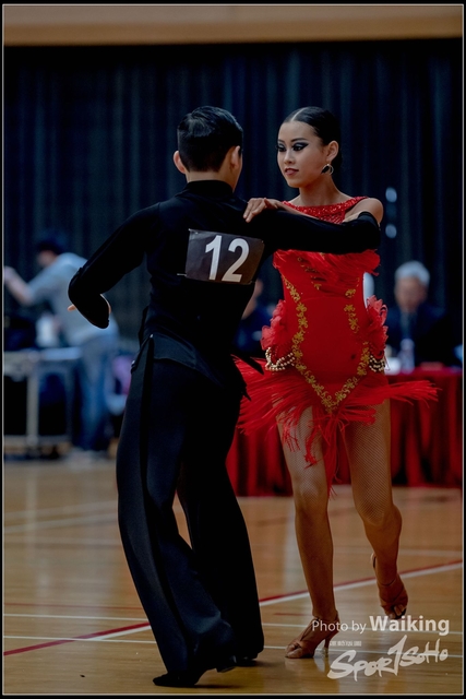 2017-12-02 Dance 0653