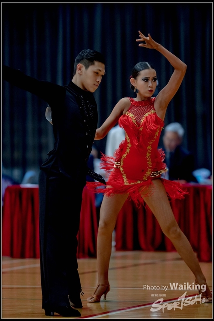 2017-12-02 Dance 0654