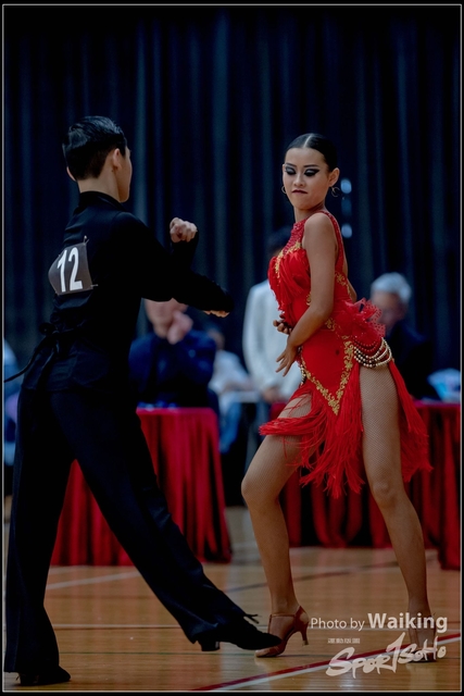 2017-12-02 Dance 0655