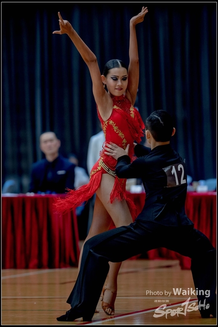 2017-12-02 Dance 0656