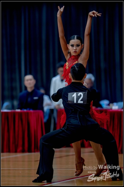 2017-12-02 Dance 0657